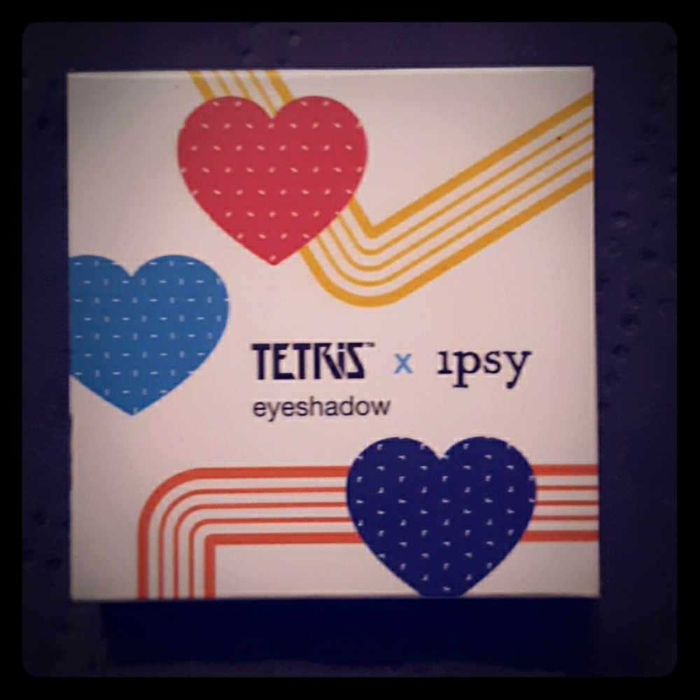 🟢2for$10 Eyeshadow👄